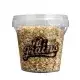 Fit Grains Yer Fıstıklı Yulaf 500 Gr